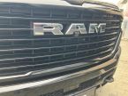 Dodge RAM - fotka číslo 48