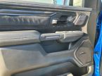 RAM 1500 - fotka číslo 18