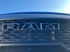 RAM 1500 - fotka číslo 71