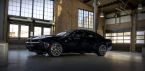 Dodge Charger - fotka číslo 6