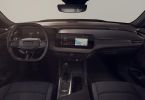 Dodge Charger - fotka číslo 7