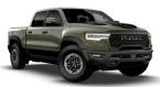 RAM 1500 - fotka číslo 0