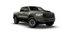 RAM 1500 - fotka číslo 1