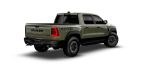RAM 1500 - fotka číslo 2