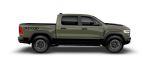 RAM 1500 - fotka číslo 3