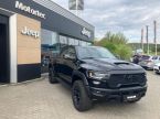 RAM 1500 - fotka číslo 2