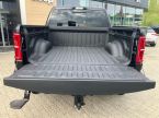 RAM 1500 - fotka číslo 41
