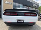 Dodge Challenger - fotka číslo 11