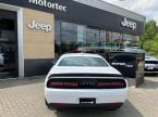 Dodge Challenger - fotka číslo 13