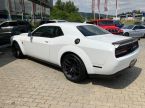 Dodge Challenger - fotka číslo 14