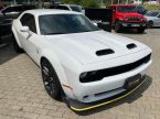 Dodge Challenger - fotka číslo 2