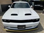 Dodge Challenger - fotka číslo 5