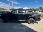 RAM 1500 - fotka číslo 12