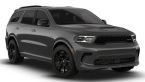 Dodge Durango - fotka číslo 0