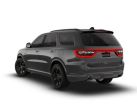 Dodge Durango - fotka číslo 4