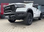 Dodge RAM - fotka číslo 10
