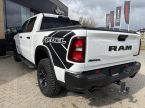 Dodge RAM - fotka číslo 14