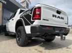 Dodge RAM - fotka číslo 15