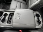 Dodge RAM - fotka číslo 38