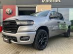 Dodge RAM - fotka číslo 10