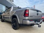 Dodge RAM - fotka číslo 14
