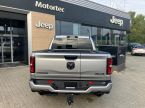 Dodge RAM - fotka číslo 15