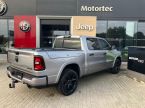 Dodge RAM - fotka číslo 19