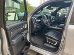 Dodge RAM - fotka číslo 22