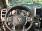 Dodge RAM - fotka číslo 28