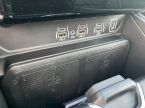 Dodge RAM - fotka číslo 33