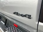 Dodge RAM - fotka číslo 63