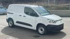 Fiat Dobló - fotka číslo 0