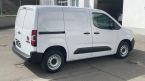 Fiat Dobló - fotka číslo 2