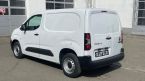 Fiat Dobló - fotka číslo 3