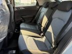 Kia Cee'd - fotka číslo 10