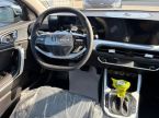 Kia Cee'd - fotka číslo 11