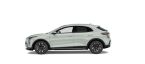 Kia Cee'd - fotka číslo 1