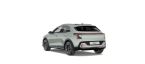 Kia Cee'd - fotka číslo 2