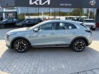Kia Cee'd - fotka číslo 3