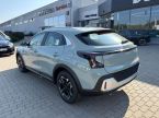 Kia Cee'd - fotka číslo 4