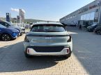 Kia Cee'd - fotka číslo 5