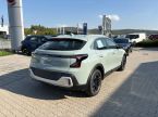 Kia Cee'd - fotka číslo 6