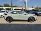 Kia Cee'd - fotka číslo 7