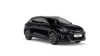 Kia Cee'd - fotka číslo 0