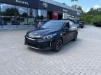 Kia Cee'd - fotka číslo 2