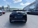 Kia Cee'd - fotka číslo 5