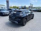 Kia Cee'd - fotka číslo 6