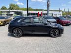 Kia Cee'd - fotka číslo 7