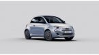 Fiat 500 - fotka číslo 0