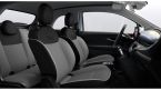 Fiat 500 - fotka číslo 3